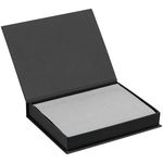 Ежедневник Clappy, недатированный