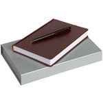 Набор Nebraska Writer