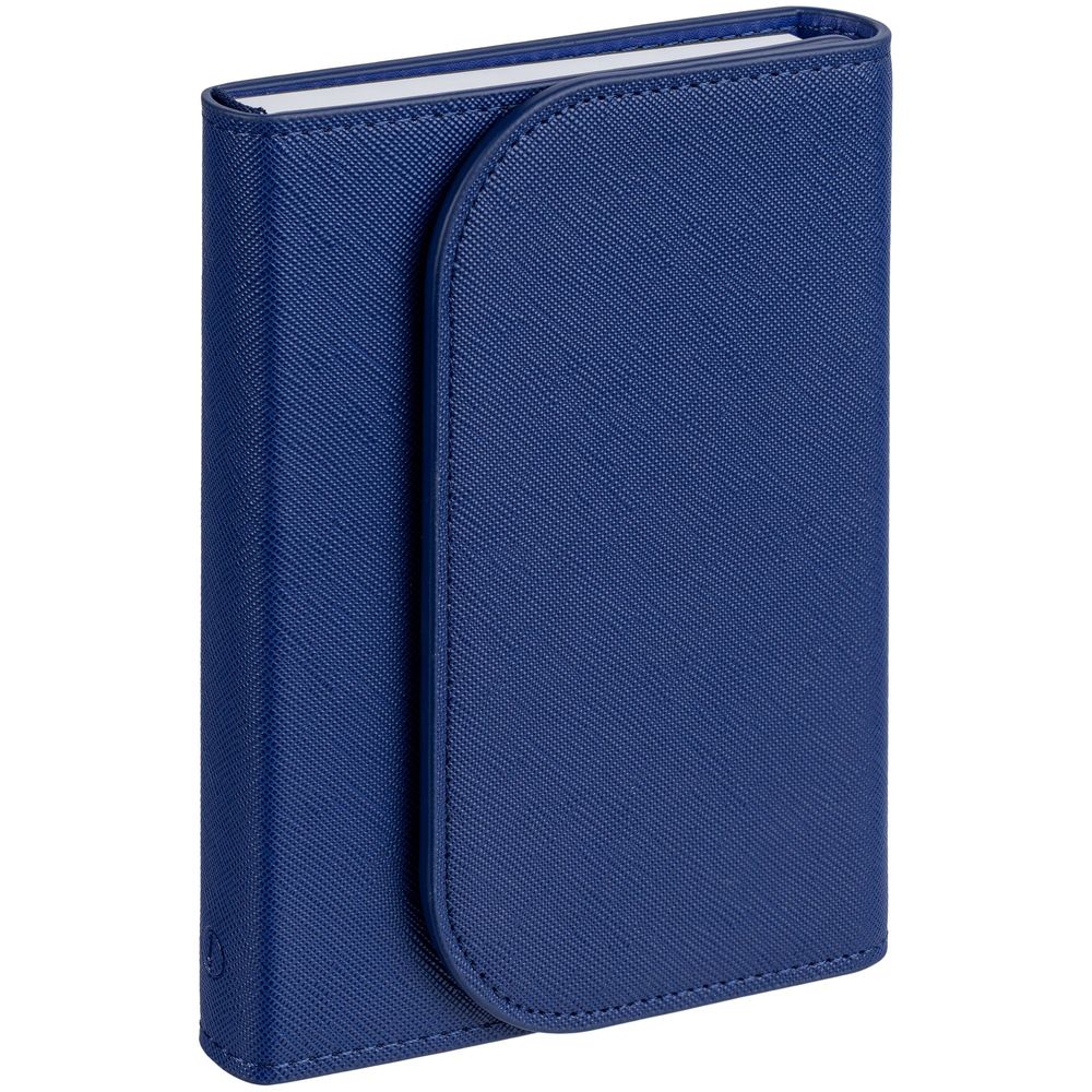 Ежедневник Clappy Mini, недатированный