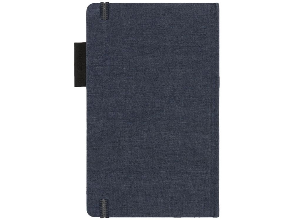 Блокнот  A5 Jeans