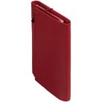Ежедневник Zipco Flap, недатированный