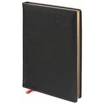 Ежедневник Letts GLOBAL DE-LUXE A5 
