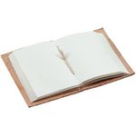 Записная книжка малая