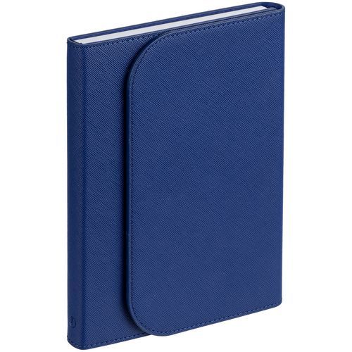 Ежедневник Clappy, недатированный