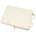 Ежедневник Moleskine CLASSIC Large