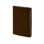 Ежедневник недатированный А5  Oxford