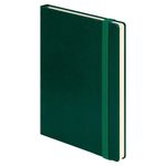 Ежедневник недатированный Voyage BtoBook