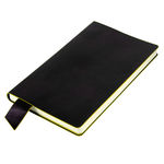 Бизнес-блокнот Trendi мягкая обложка